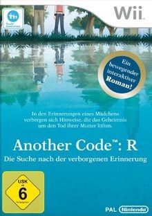Another code die suche - code:,