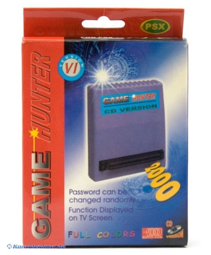 Ps1 memorycard speicherkarte - ps1,