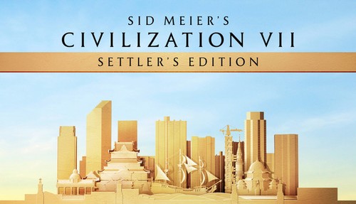Neu sid meier civilization - neu,