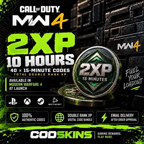 Codskins call duty - of, modern