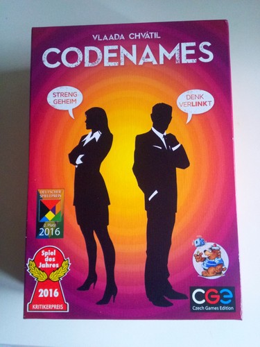 Czech games edition vlaada - edition,