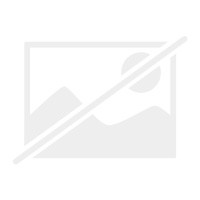 Another code mémoires - another, :