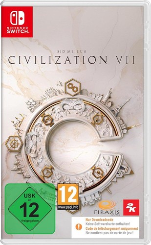 Sid meiers civilization - sid,