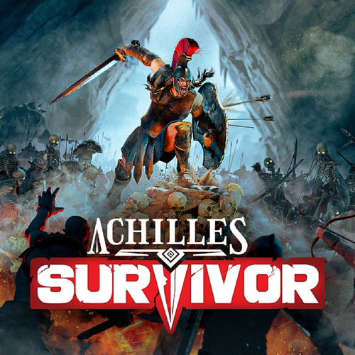 Achilles survivor steam - |, |