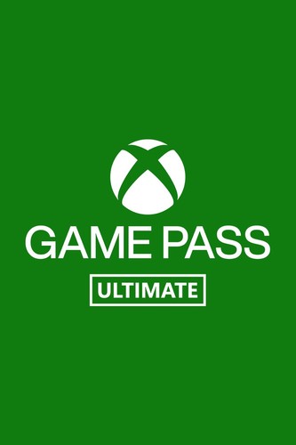 Xbox game pass - game,