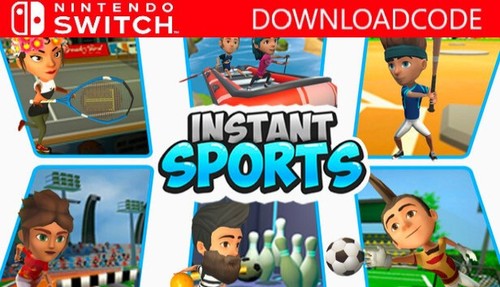 Neu für nintendo - switch, spiel
