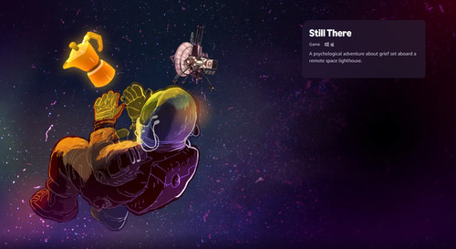 Still there mac - [pc/mac], on