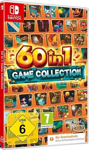 Game collection für - collection,