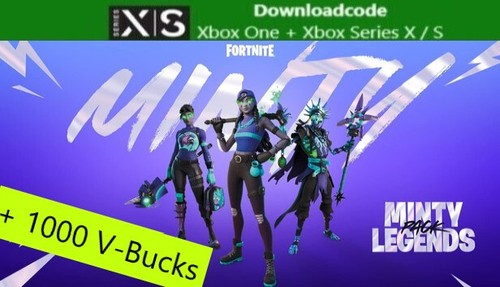 Neu dlc key code für - code,