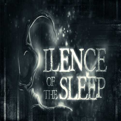 Silence the sleep steam - |, |