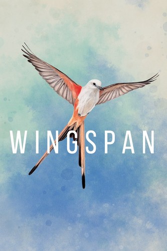 Wingspan steam key game - steam,