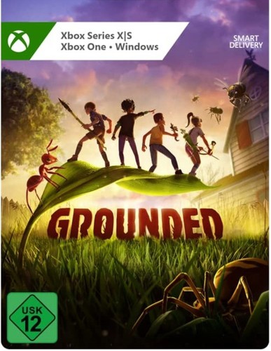 Grounded code per - per, /