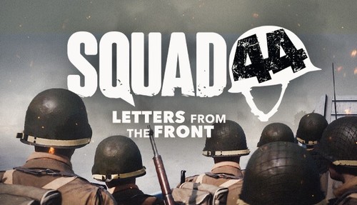 Neu squad für steam - neu,