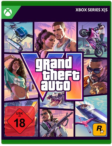 Gta grand theft auto - grand,
