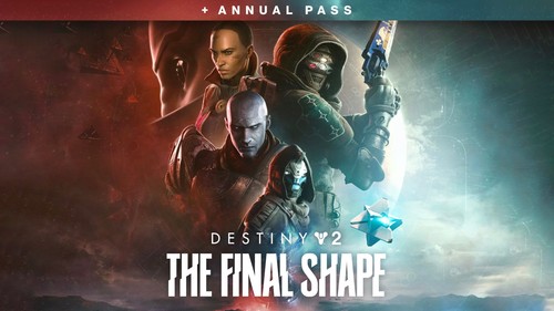 Neu xbox dlc destiny - xbox, destiny 2