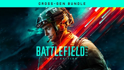 Neu xbox spiel battlefield - xbox,