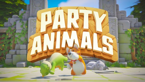 Neu xbox spiel - neu, party