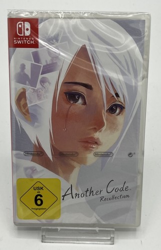 Another code recollection - code:,
