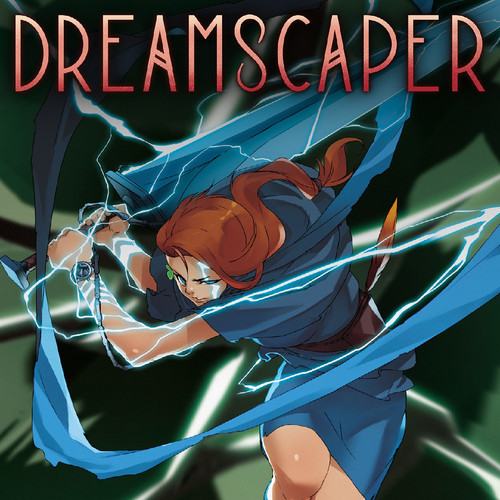 Dreamscaper steam digital - |,