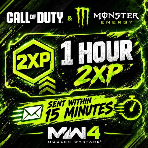Call duty mw4 - call,