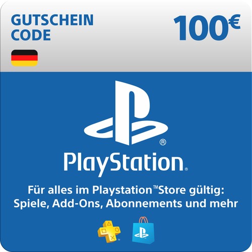 Sony playstation store - playstation,
