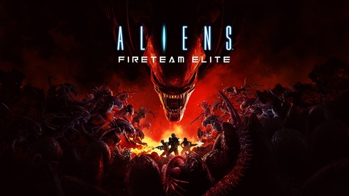 Neu xbox spiel aliens fireteam - spiel,