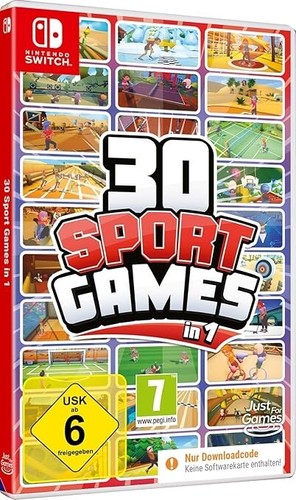 Sport games - games,