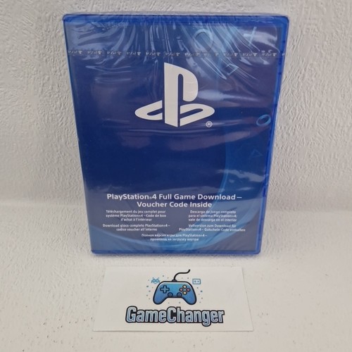 Thats you full game download - you,