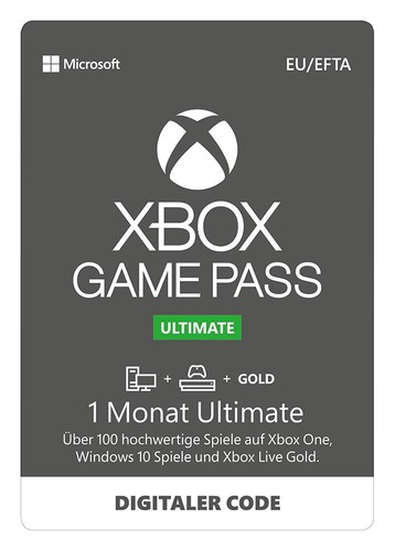 Microsoft xbox game pass - game,