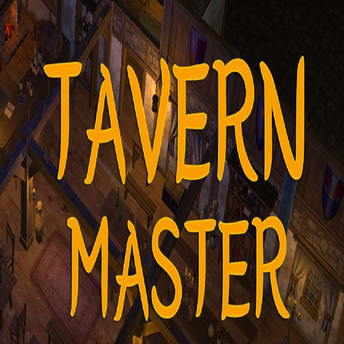 Tavern master steam - tavern,