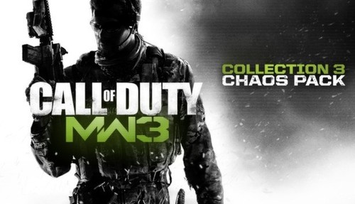 Neu call duty modern - of,