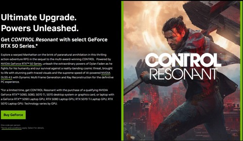 Control resonant pc - resonant,