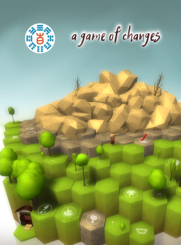 Game changes pc - a,