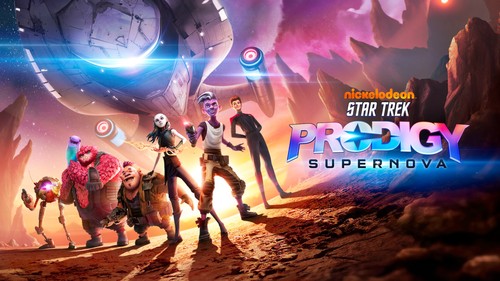 Neu xbox spiel star trek - spiel,