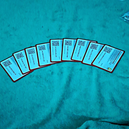 Pokémon tcg lot digitale - 8,